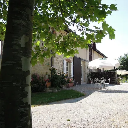 Pavillon De Chasse - Aile Est *